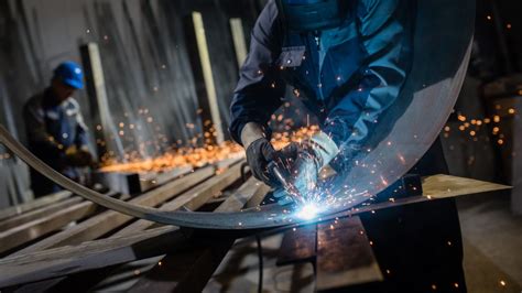 bryant's sheet metal|BRYANT'S SHEET METAL INC. Metal Worker & Welder.